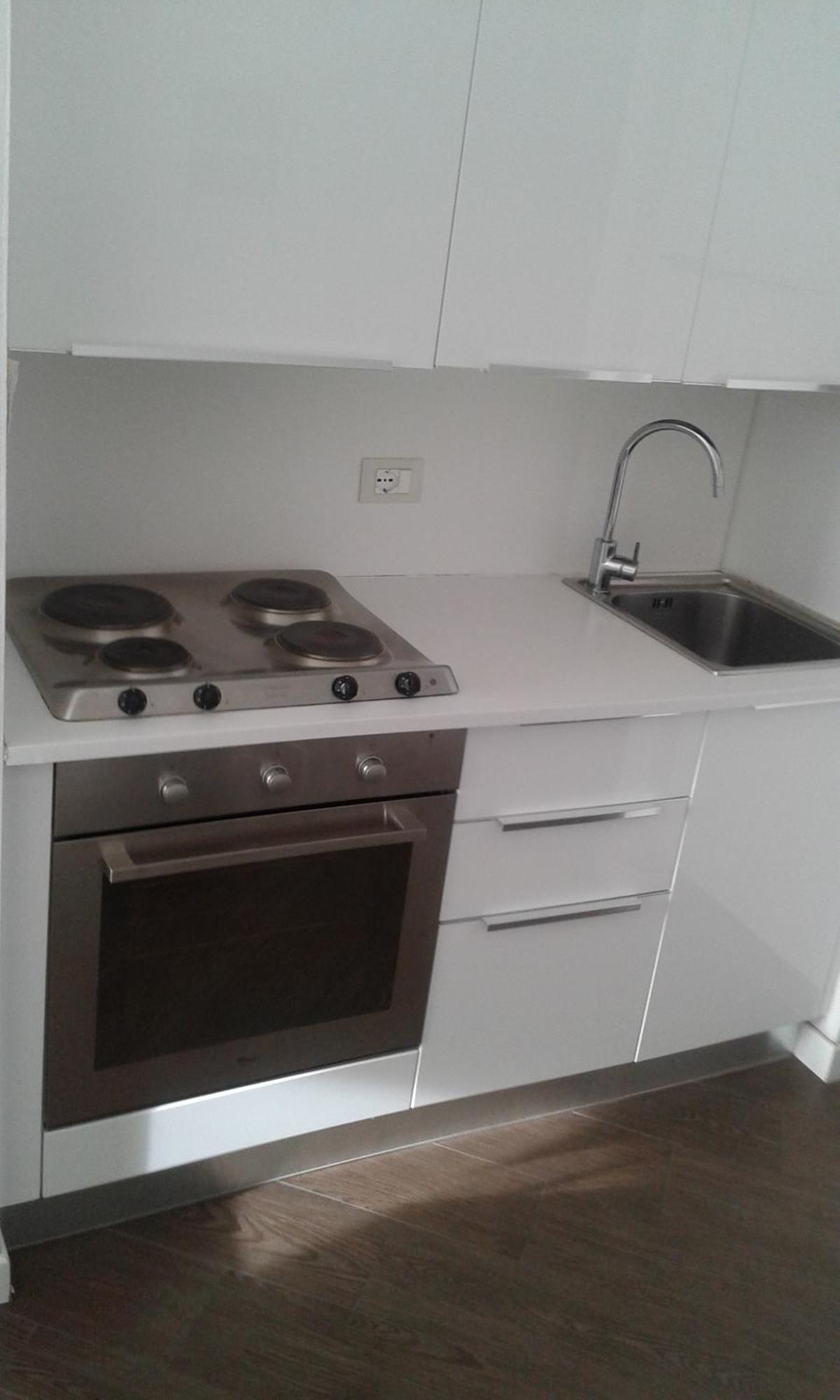 Gressoney-la-Trinité Residence Dei Walser מראה חיצוני תמונה