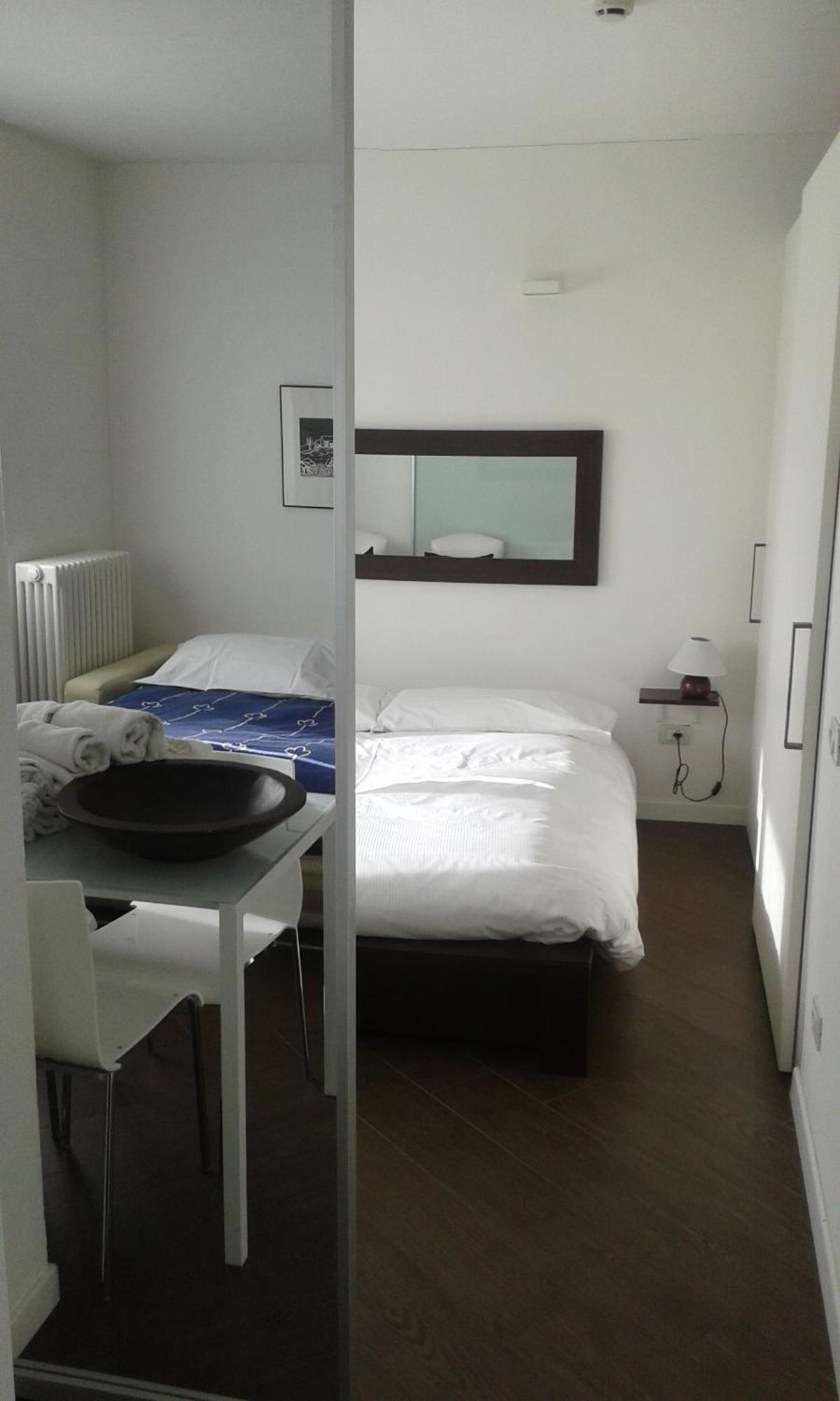 Gressoney-la-Trinité Residence Dei Walser מראה חיצוני תמונה