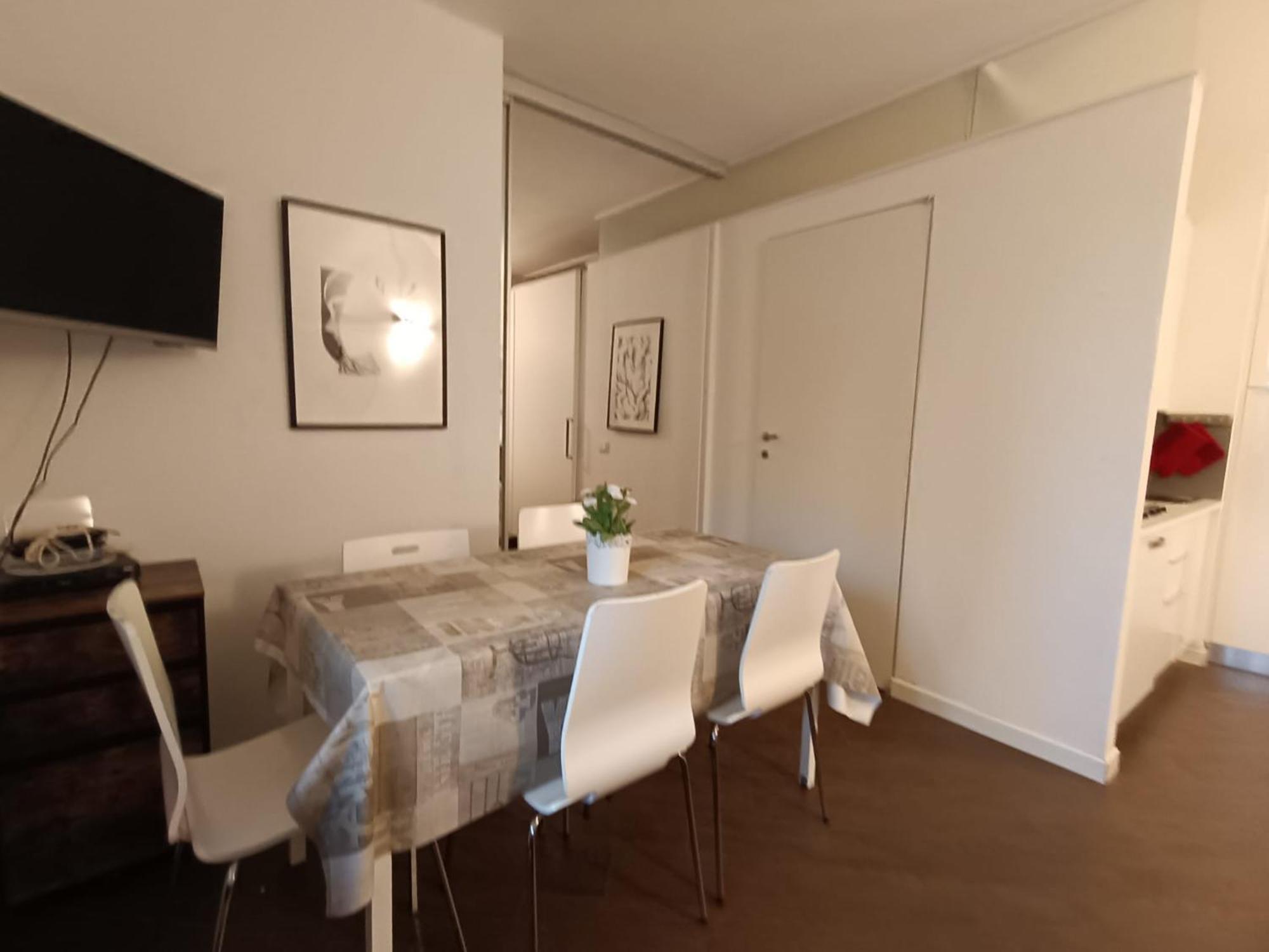 Gressoney-la-Trinité Residence Dei Walser מראה חיצוני תמונה