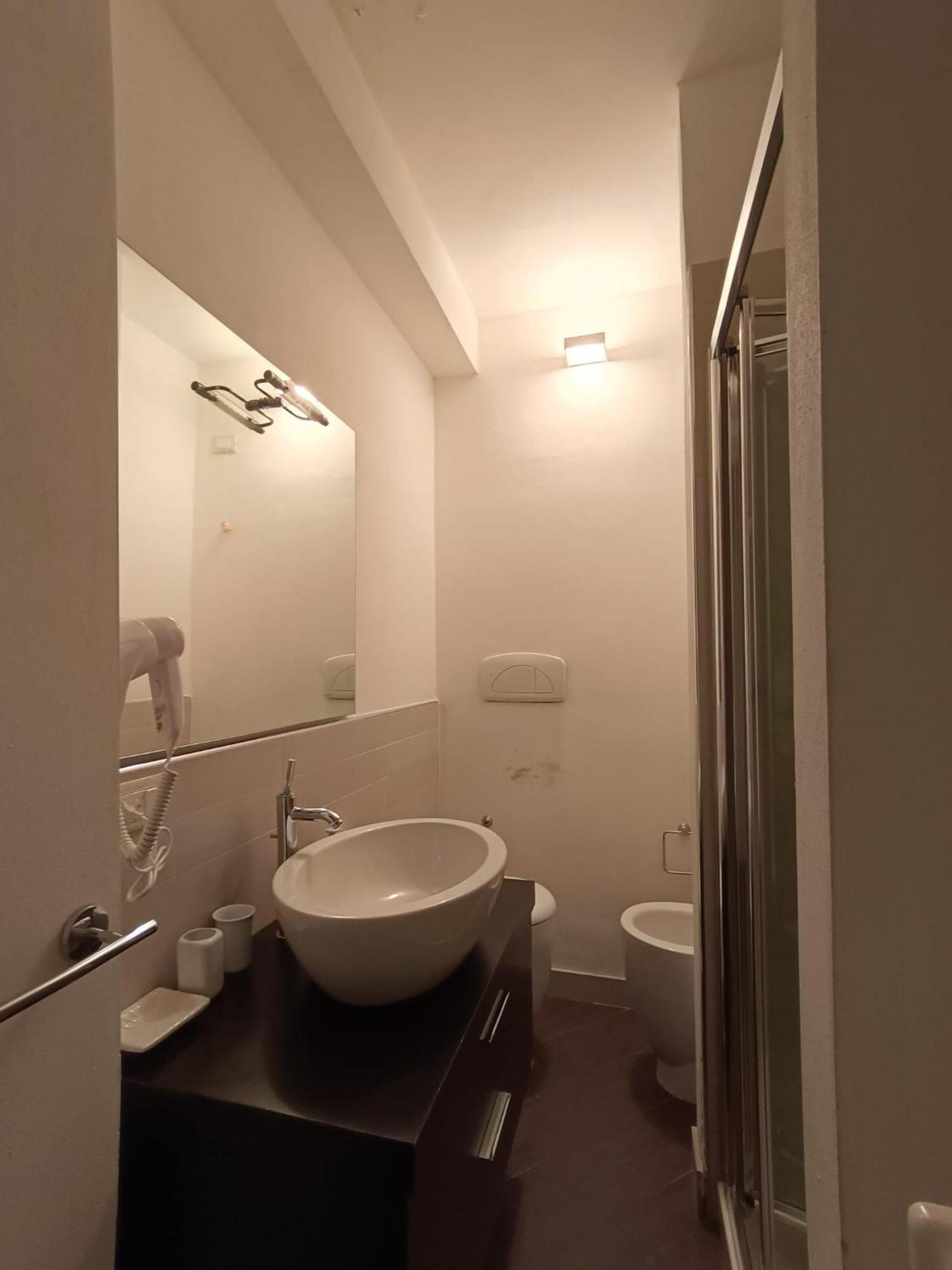 Gressoney-la-Trinité Residence Dei Walser מראה חיצוני תמונה